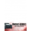 Company of Heroes 2 - Southern Fronts - Steam PC