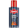 Alpecin Energizer Coffein C1, Kofeínový šampón stimuluje rast vlasov spomaľuje dedičné vypadávanie vlasov 250 ml