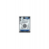WD BLUE WD10SPZX 1TB SATA/600 128MB cache, 2.5