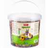 Darwin's Guinea Pig & Rabbit Špecial vedro 2,7kg