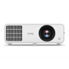 BENQ LH650 LASER FHD 4000ansi/30000:1/HDMI 9H.JS577.13E