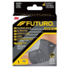 3M FUTURO BANDAZ LAKET COMF.FIT 4038