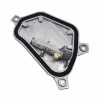 LED modul denného svietenia DRL BMW X1 F48 ľavý
