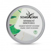 Soaphoria Innocence organický krémový dezodorant 50 ml (deodorant )