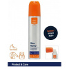 Feldten Wax Spray 250 ml CZ/SK/PL/HU 2023 FELDTEN - Velikost 250 ml