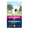 Eukanuba Mature & Senior Small & Medium 3 kg Medium