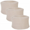 FILTER HU4102 DO ZVLHČOVAČA PHILIPS HU4803 HU4811