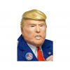 Maska Donald Trump