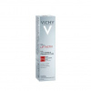 Vichy Liftactiv Supreme očný krém 15 ml