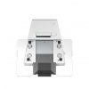 Epson TM-m30II-SL (511) POS tlačiareň na účtenky držiak na tablet a tlačiareň biela (C31CH63511)