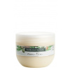 Nobilis Tilia Bambucká fantazie bio - 250 ml