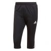 Adidas Tiro 21 3/4 M GM7375 pants (66074) XS