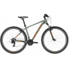 KELLYS SPIDER 10 2022