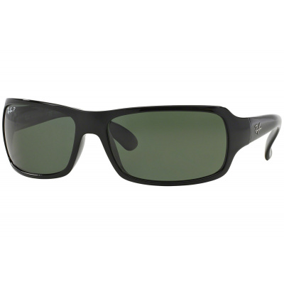 Ray-Ban RB 4075 601/58