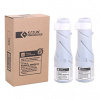 Katun Performance kompatibil. toner s Konica Minolta TN114, MT105, 8937-784, 8936-604, black, 22000str., 2x413g