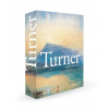 Turner