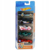 Mattel Hot Wheels - HW Design Lab, HLY72