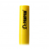 Dr. PAWPAW Original Balm 4 g