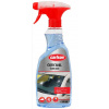 Čistič skiel carlson, na autosklá, 500 ml