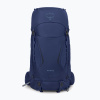 Turistický batoh Osprey Kyte 48 l serenity blue