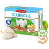 Terezia Gluregul 640 mg 60 kapsúl