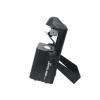 Eurolite TSL-1000 LED Scan