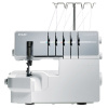 COVERLOCK PFAFF 3.0 OWERLOK KPL. 2,3,4,5-NITKOWY (COVERLOCK PFAFF 3.0 OWERLOK KPL. 2,3,4,5-NITKOWY)