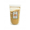 Salvia Paradise Zázvor mletý 300 g