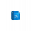 Intel® Core™i5-14400 processor, 2.50GHz,20MB,LGA1700, UHD Graphics, BOX, s chladičom (BX8071514400SRN46)