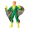 Hasbro Giant-Size X-Men Marvel Legends Akční Figurka Marvel's Banshee 15 cm