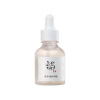 Beauty of Joseon GLOW DEEP SERUM: RICE + ALPHA ARBUTIN