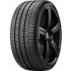 Pirelli P ZERO TL XL 255/40 R19 100Y – záruka 5 rokov