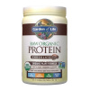 Garden of Life RAW Organic Protein - čokoláda, 660 g