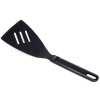 GSI Outdoors Pack Spatula - 180mm