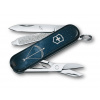 Victorinox 0.6223.79-X9 Classic SD Zodiac Exclusive Edition- STRELEC, 58 mm