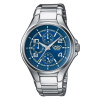 Casio Edifice EF-316D-2AVEF
