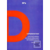 Dopaminová past (Robert Žanony)
