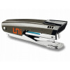 Maped Universal Pocket No.10