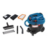 Bosch GAS 35 H AFC Professional 0.601.9C3.600