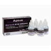 Orion Aptus SentrX Eye Drops 4 x 10 ml