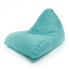 ECOPUF EF4067 Ecopuf Sedací vak Emma Modern polyester DG57/NC14