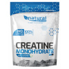 Creatine monohydrate - Kreatin monohydrát 1000 g - NATURAL NUTRITION