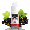 Příchuť 10 ml ArtVap - Blackcurrant (Černý rybíz)
