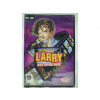 PC LEISURE SUIT LARRY BOX OFFICE BUST PC DVD-ROM