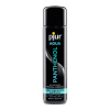 pjur Aqua Panthenol 100ml