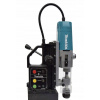 Makita HB 500