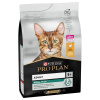 Pro Plan Adult Renal Plus kuracie 10 kg