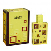 Al Haramain Maze Parfumová voda 50 ml (unisex)