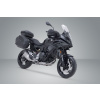 Adventure set Protection BMW F 900 XR (19-).