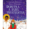 Dorotka a anjel priateľstva